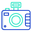Camera icon 64x64