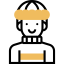 Climbing icon 64x64