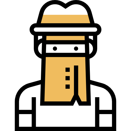 Carpenter icon