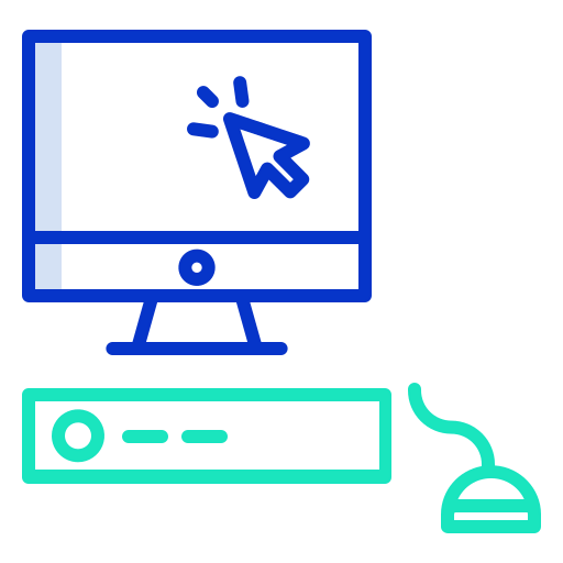 Computer 상