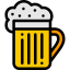 Beer icône 64x64