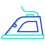 Ironing icon 64x64