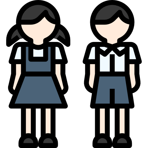 Students icon