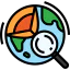 Geology icon 64x64