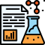 Flask icon 64x64