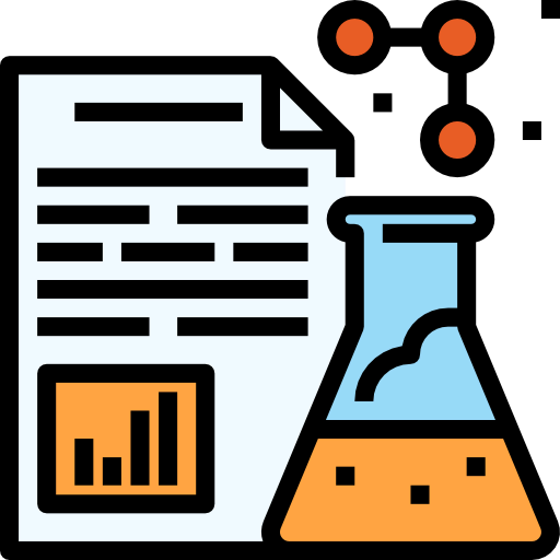Flask icon