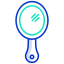 Mirror icon 64x64