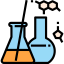 Flasks icon 64x64