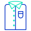 Shirt icon 64x64