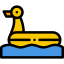 Duck icon 64x64