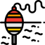 Float icon 64x64