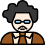 Teacher icon 64x64