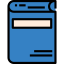 Book icon 64x64