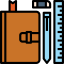 Utensils icon 64x64