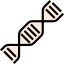 Dna icon 64x64