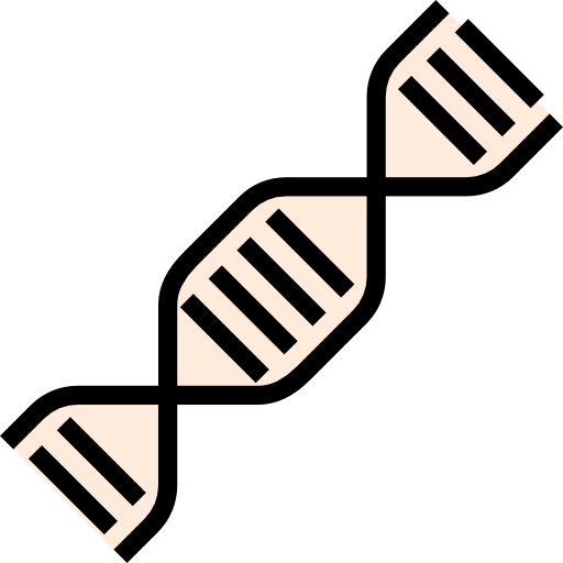 Dna icon
