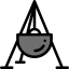 Cauldron icon 64x64