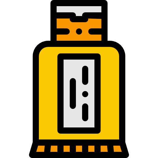 Sunblock icon