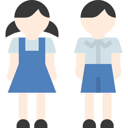 Students icon