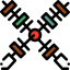 Skewer icon 64x64