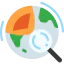 Geology icon 64x64