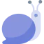 Speech bubble icon 64x64