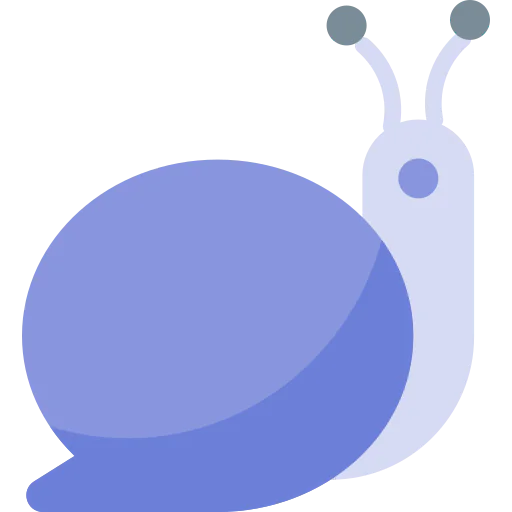 Speech bubble icon