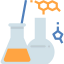 Flasks icon 64x64