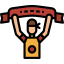 Fan icon 64x64