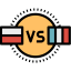 Match icon 64x64