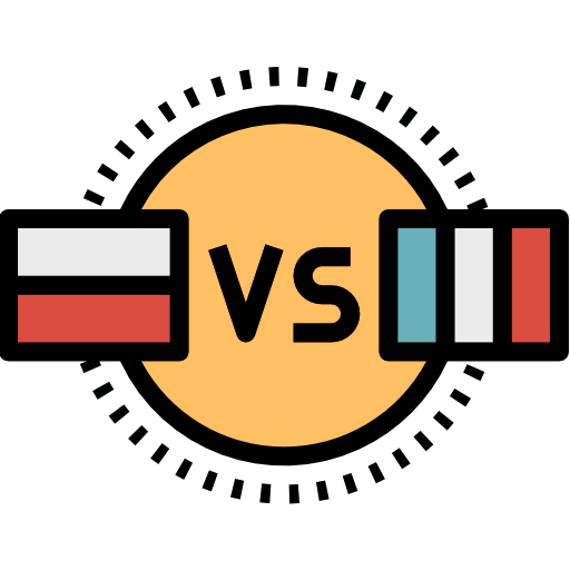 Match icon