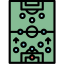 Tactics icon 64x64