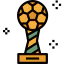 Trophy icon 64x64