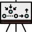 Tactics icon 64x64