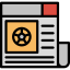 News icon 64x64