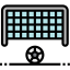 Goal icon 64x64