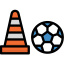 Cone icon 64x64