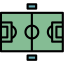 Field icon 64x64