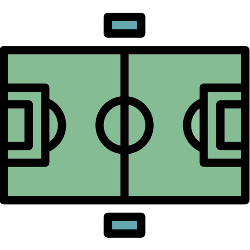 Field icon