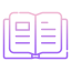 Book icon 64x64