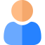 User ícone 64x64