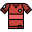 Shirt icon 64x64