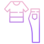 Clothes icon 64x64