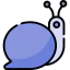 Speech bubble icon 64x64