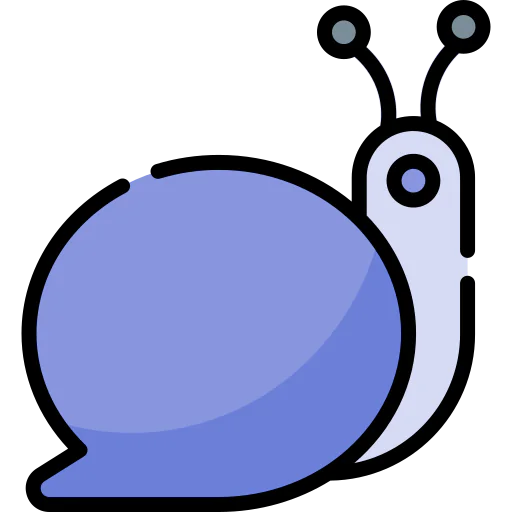 Speech bubble icon