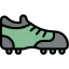 Shoes icon 64x64