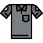 Shirt icon 64x64