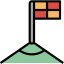 Corner icon 64x64