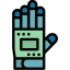 Glove icon 64x64