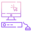 Computer 상 64x64